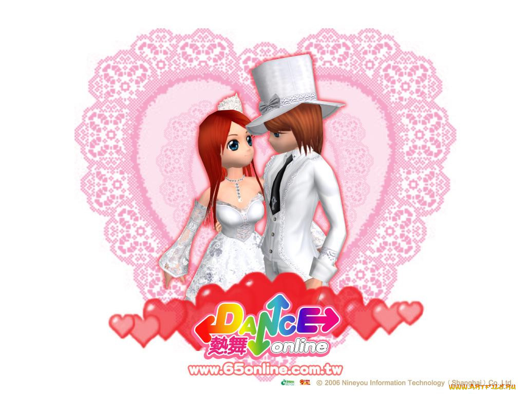 dance, online, , 